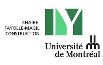 séminaires INTERFACES